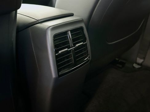 Used 2024 Kia Niro Wind FWD image 27
