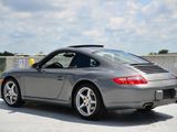 Used 2007 Porsche 911 Carrera image 3