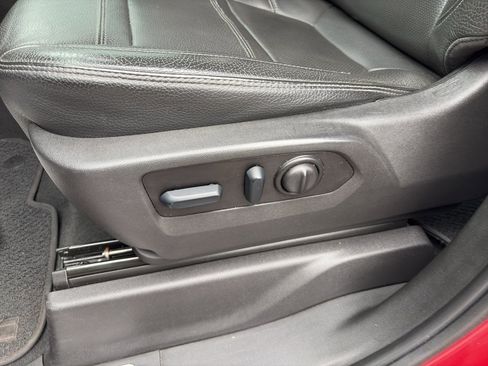 Used 2022 GMC Sierra 3500 Denali image 20