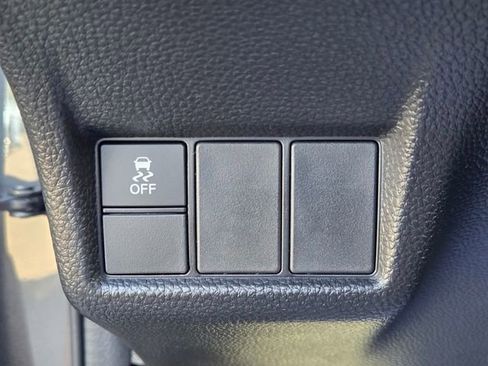 New 2026 Honda Civic Sport image 16