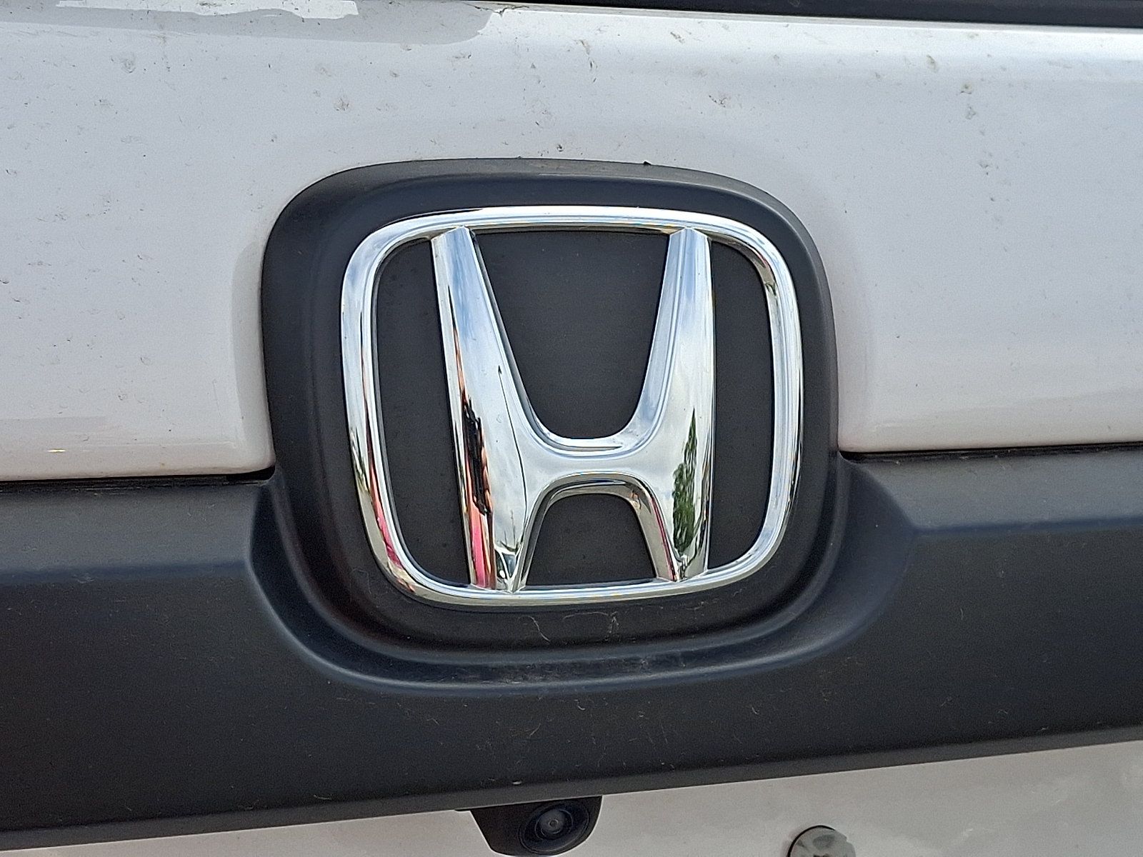 Certified 2023 Honda Passport TrailSport image 35
