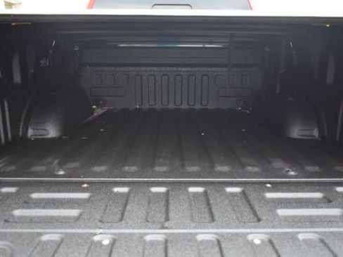 Used 2018 Ford F150 XLT w/ Equipment Group 302A Luxury AWD/4WD image 49