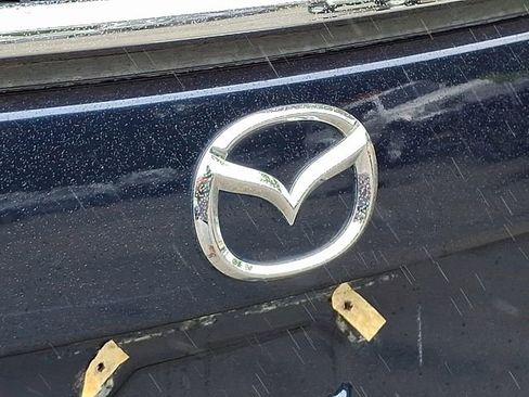 Used 2021 MAZDA CX-9 Grand Touring image 35