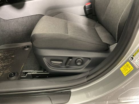 New 2026 Toyota Camry LE image 20