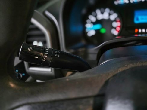 Used 2020 Ford F350 XL w/ STX Appearance Package image 23