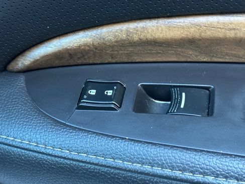 Used 2020 Acura MDX SH-AWD w/ Technology Package image 23