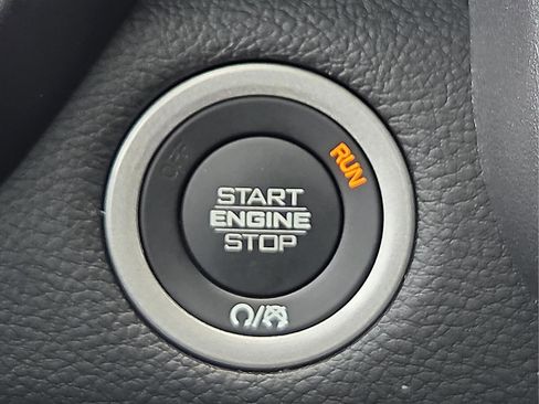 New 2025 RAM 1500 Big Horn image 19