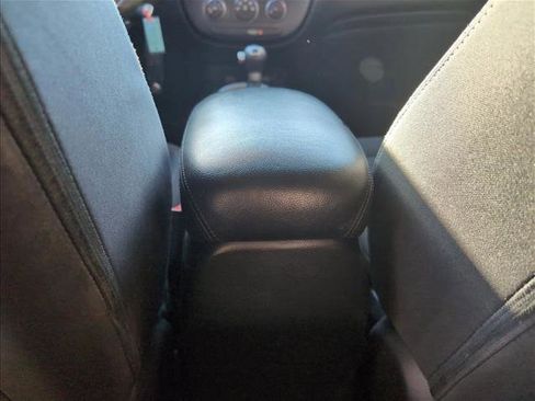 Used 2019 Kia Soul Base image 19