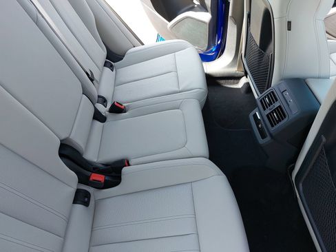 New 2026 Audi Q5 Premium Plus AWD/4WD image 11