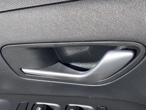 Used 2022 Hyundai Tucson SEL FWD image 20
