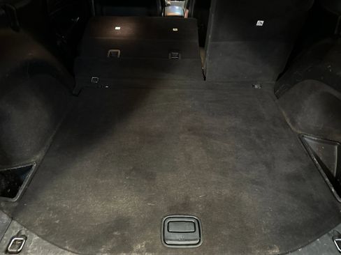 Certified 2020 Jeep Grand Cherokee Altitude AWD/4WD image 11