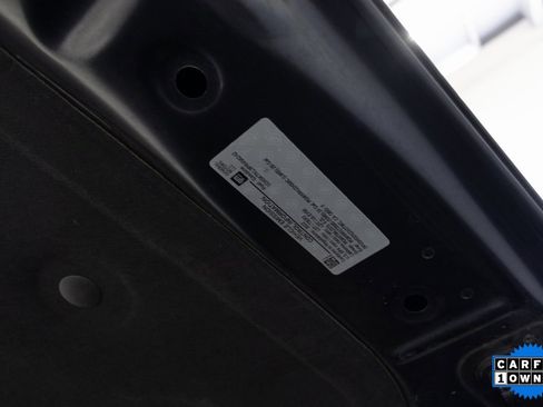 Used 2023 Chevrolet Tahoe High Country w/ Advanced Technology Package image 42