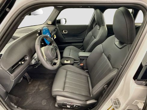 New 2026 MINI Cooper S FWD image 18