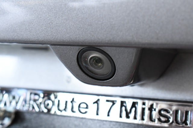 Used 2017 Chrysler Pacifica Touring Plus FWD image 14