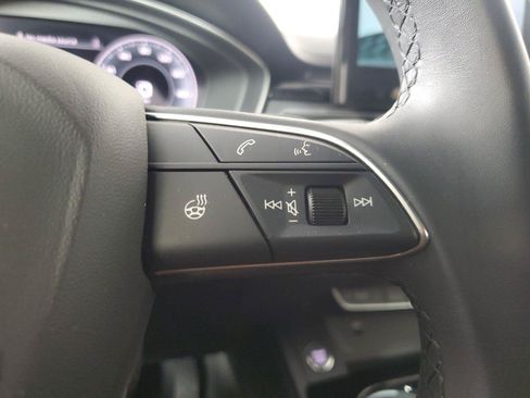 Used 2025 Audi A5 2.0T Premium Plus AWD/4WD image 26