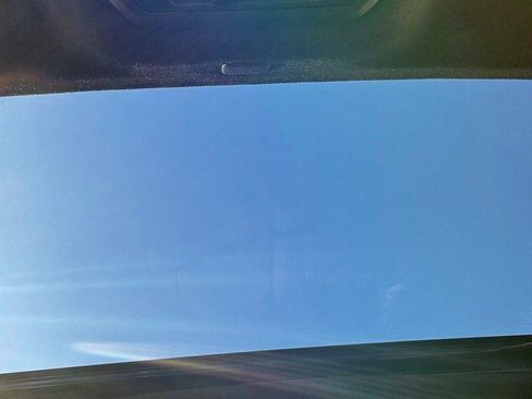 New 2026 Toyota 4Runner TRD Off-Road Premium image 12