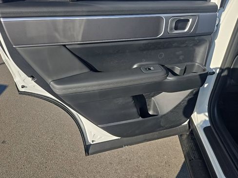 New 2026 Hyundai Santa Fe XRT image 13