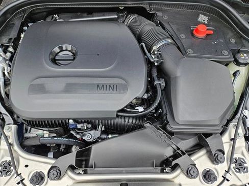 New 2026 MINI Cooper 2-Door Hardtop image 16