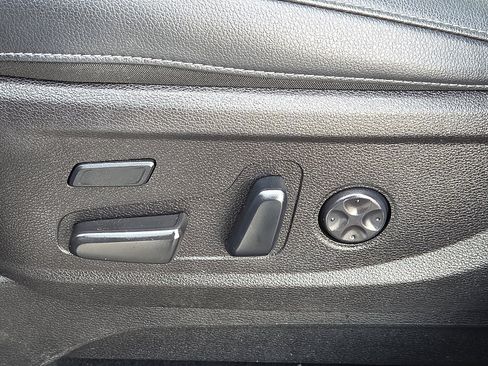 Used 2023 Kia Telluride SX X-Pro image 16