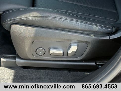 Used 2023 BMW X3 xDrive30i w/ Premium Package AWD/4WD image 14
