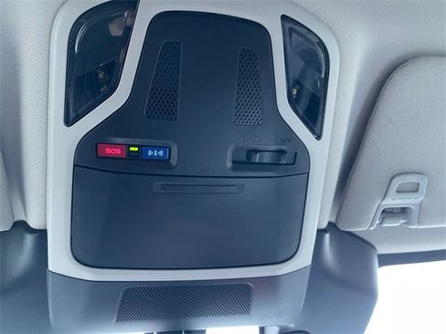 Used 2023 Subaru Outback Limited image 20