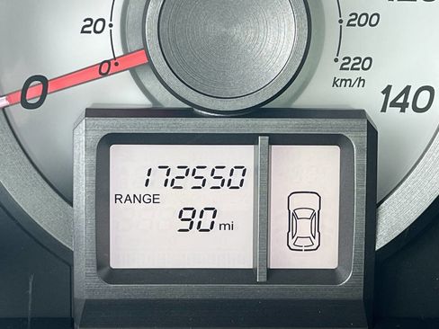 Used 2015 Honda Pilot LX image 27