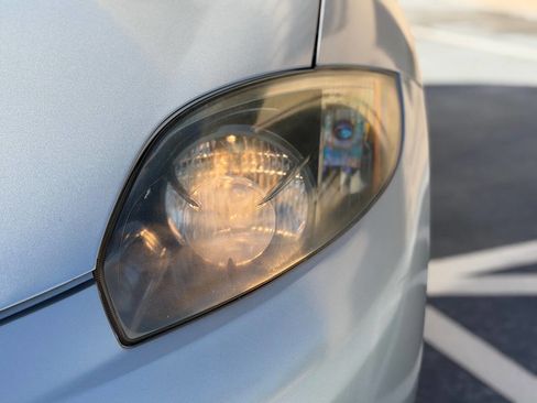 Used 2006 Mitsubishi Eclipse GT image 26