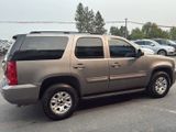 Used 2007 GMC Yukon SLE image 3