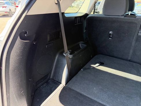 Used 2019 Kia Sorento AWD image 44