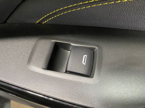 New 2026 Chevrolet Trax LT FWD image 27