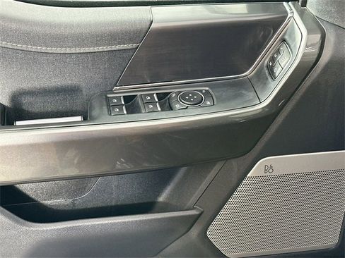 Used 2023 Ford F150 Lariat w/ Equipment Group 502A High image 26