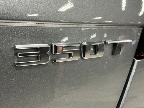 Used 2024 Cadillac CT5 Premium Luxury image 9