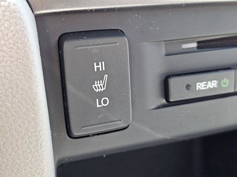 Used 2018 Honda Pilot EX-L image 63