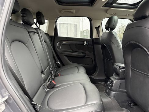 Used 2018 MINI Cooper Countryman S image 16