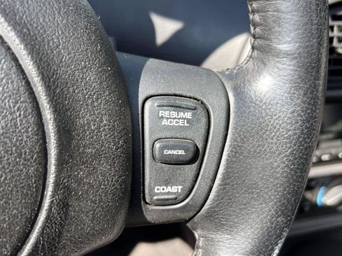 Used 2000 Plymouth Prowler RWD image 15