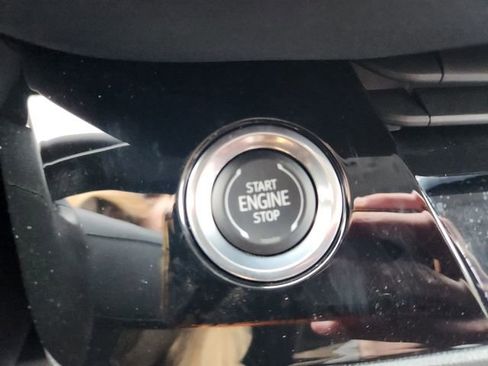 New 2026 Buick Envision Sport Touring AWD/4WD image 17