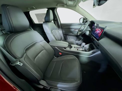 New 2026 MAZDA CX-5 Select image 20