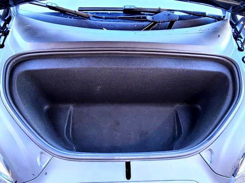 Used 2023 Tesla Model X image 22