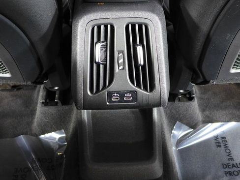 Used 2023 BMW X1 xDrive28i w/ Premium Package image 24