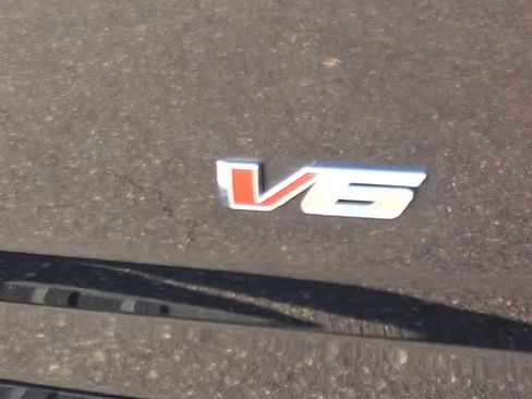 Certified 2022 Chevrolet Colorado LT w/ LT Convenience Package image 29