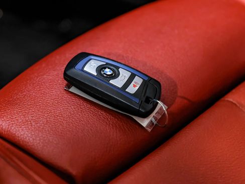 Used 2016 BMW M235i xDrive Coupe image 62