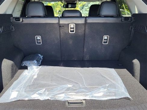 New 2025 MAZDA CX-5 AWD 2.5 S w/ Premium Plus Pkg image 14