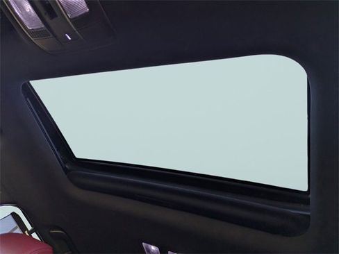 Used 2021 MAZDA CX-9 Carbon Edition image 24