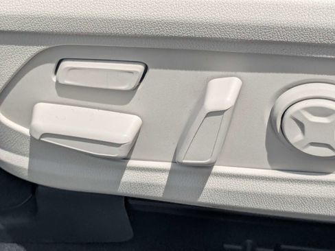 Certified 2023 Kia Sorento SX Prestige AWD/4WD image 24