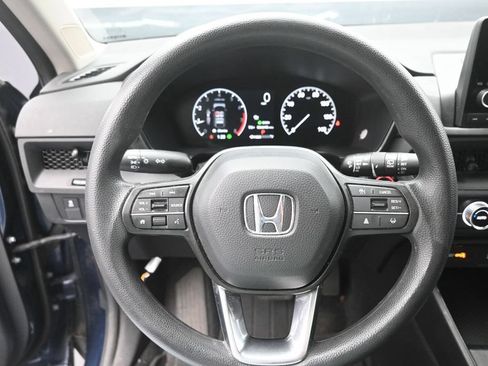 Used 2023 Honda CR-V EX image 6
