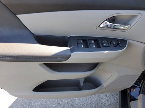 Used 2016 Honda Odyssey EX-L image 20