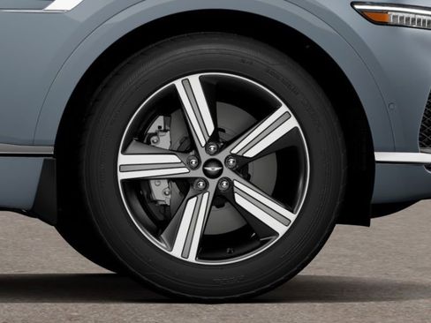 New 2026 Genesis GV80 3.5T image 12