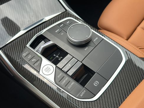 New 2026 BMW M340i w/ Premium Package image 26