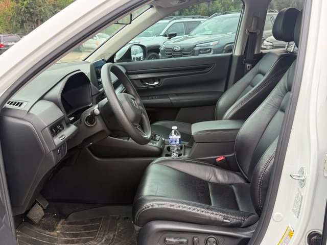 Used 2023 Honda CR-V EX image 14