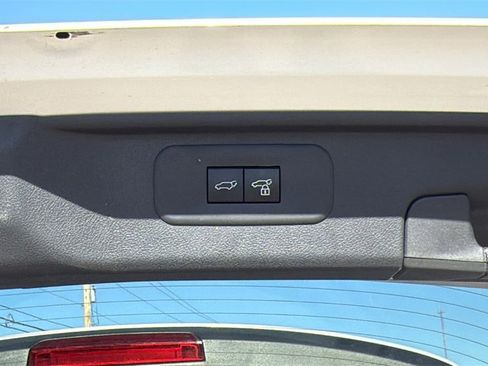 Used 2024 Toyota Grand Highlander XLE image 26